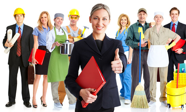 Zeytinburnu Ofis Temizliği Hizmeti